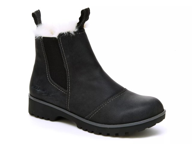 JBU by Jambu Eagle Chelsea Boot - Free Shipping | DSW