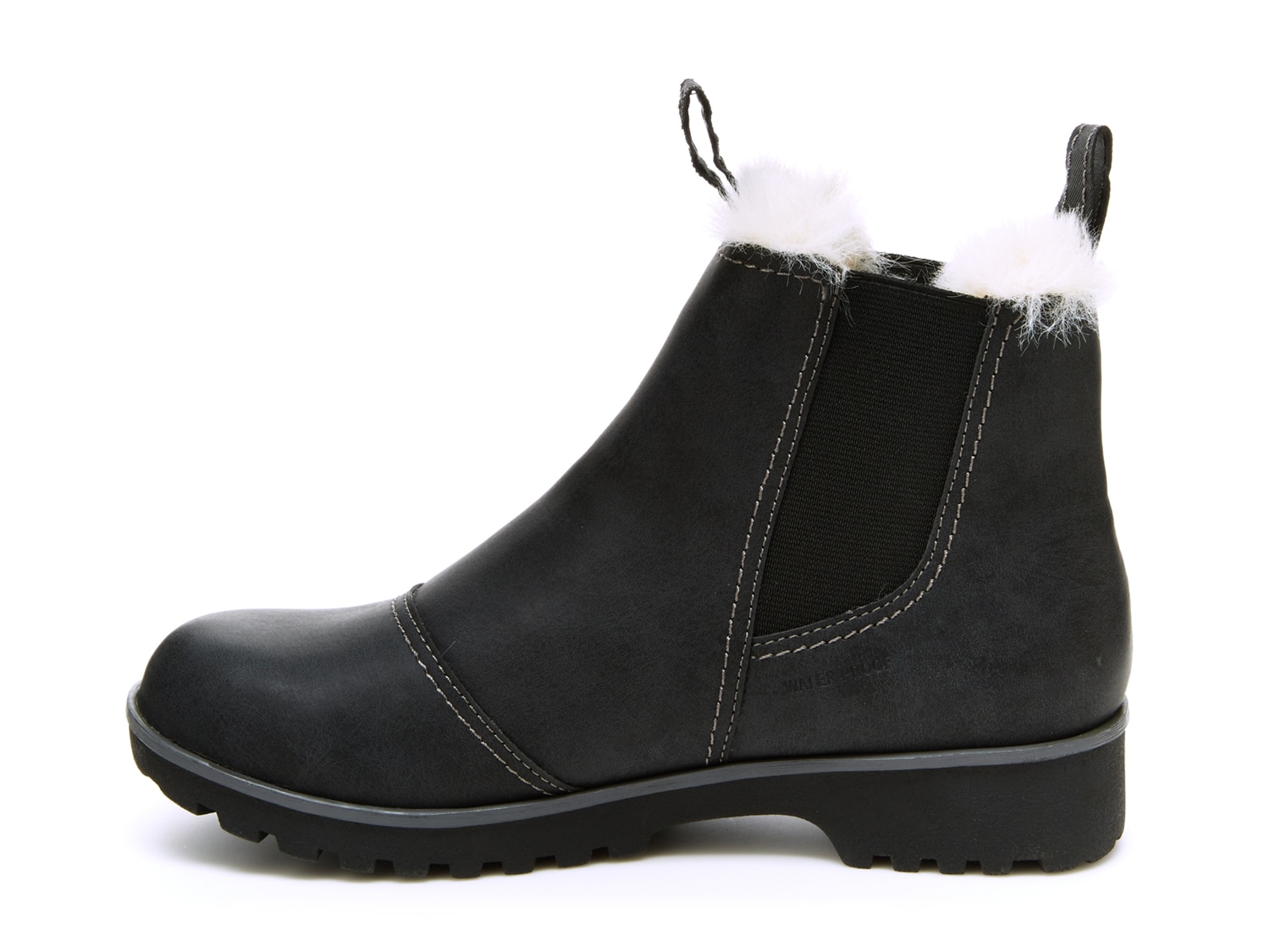 jambu eagle boots