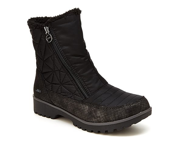 Women's Eve Winter Boots –  USA