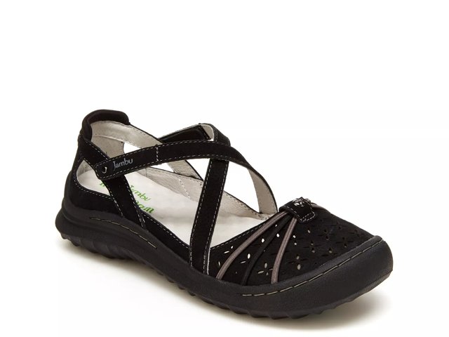 Dsw jambu best sale