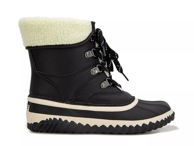 JBU by Jambu Lizzy Duck Boot Free Shipping DSW
