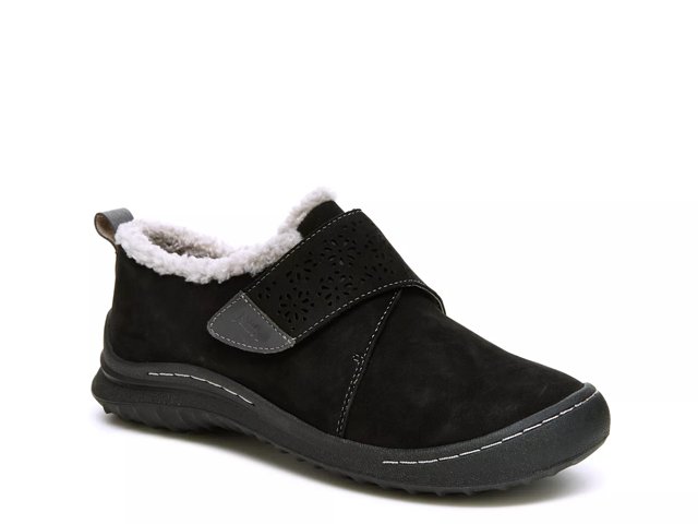 Dsw jambu clearance