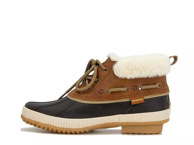 Jambu new arrivals boots clearance