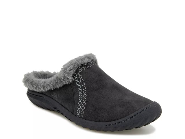 Dsw jbu best sale