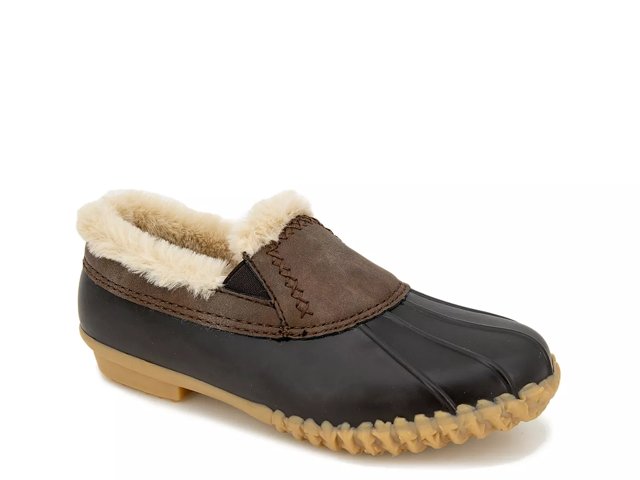 Dsw jbu sale