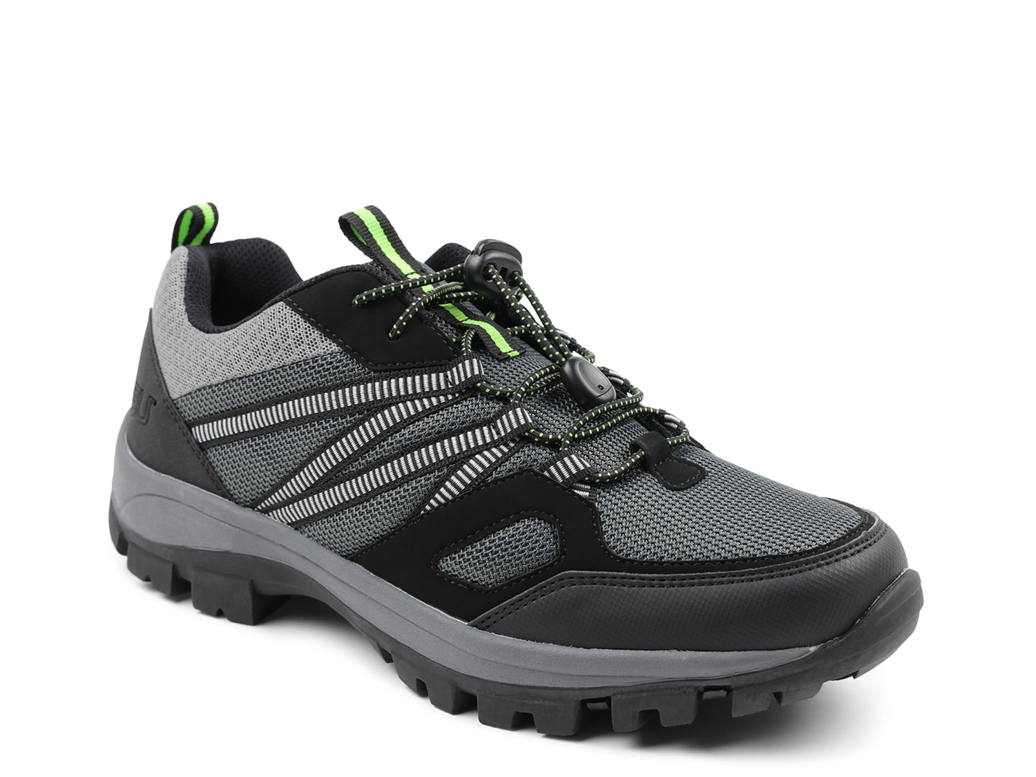 JBU by Jambu Denver Trail Running Shoe Free Shipping DSW