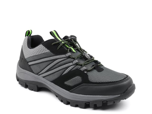 Jambu cheap shoes dsw