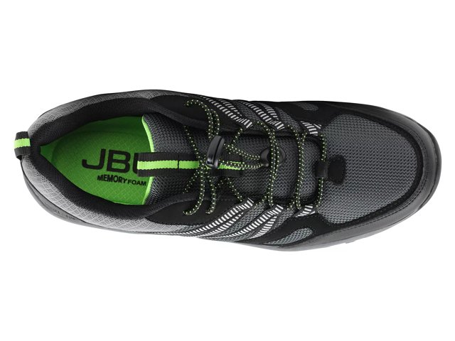 Running shoe shop stores denver