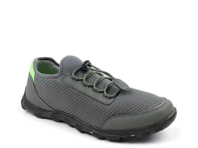 Jbu shoe top