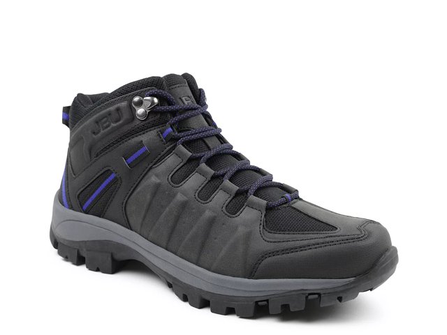 Dsw jbu best sale