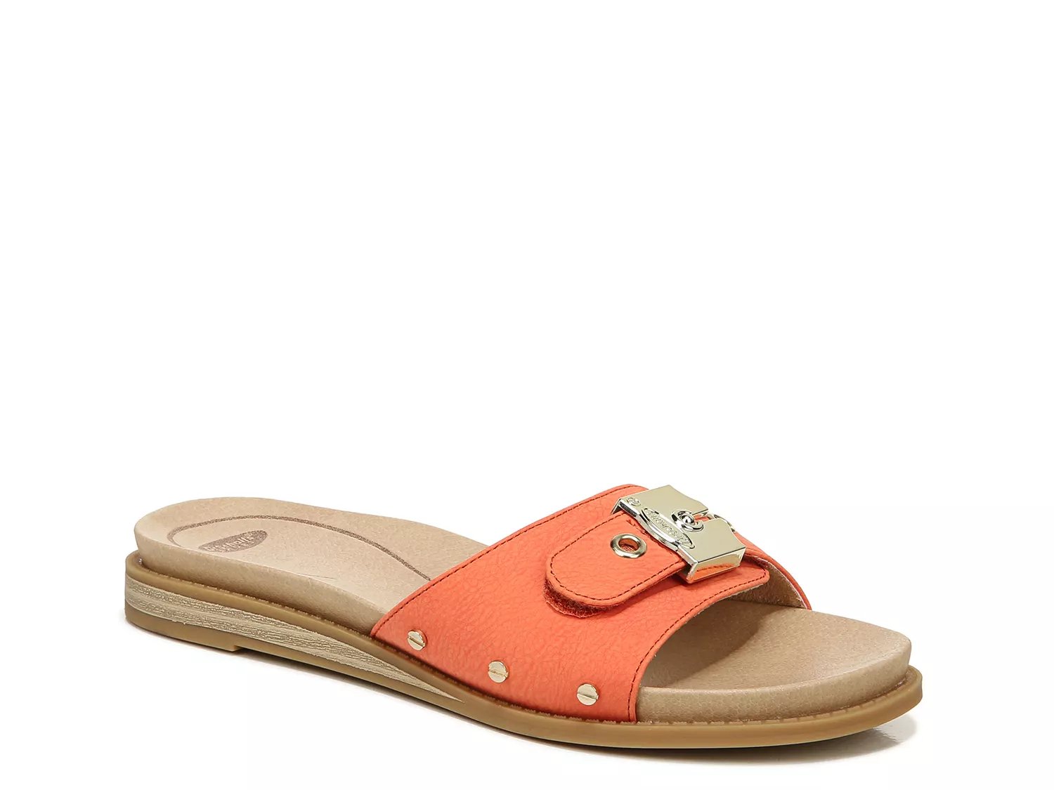 Dsw dr best sale scholls womens