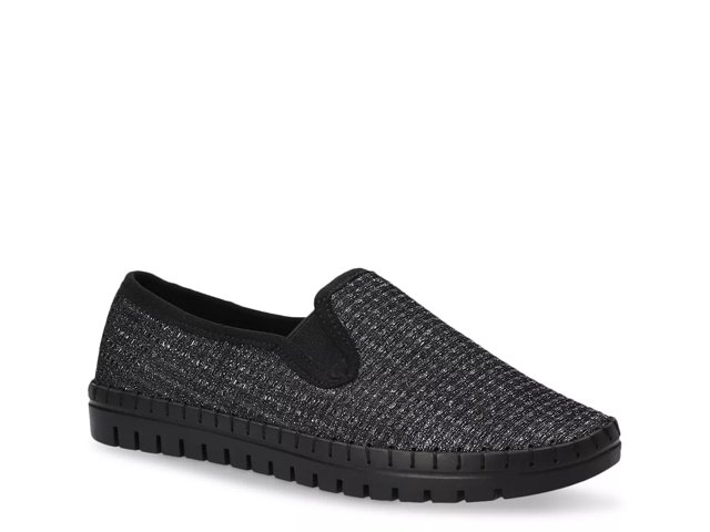 Dsw easy street hotsell