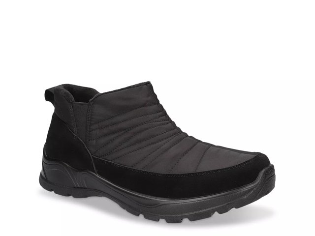 Dsw store skechers boots