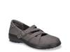 Easy street mary jane shoes deals