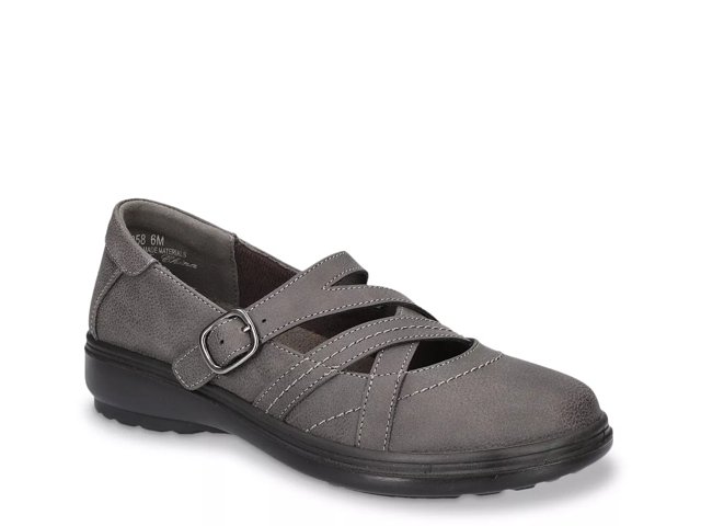 Easy Street Wise Mary Jane Slip On Free Shipping DSW