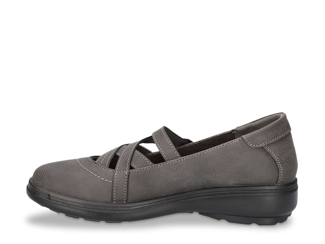 Easy Street Wise Mary Jane Slip-On - Free Shipping | DSW