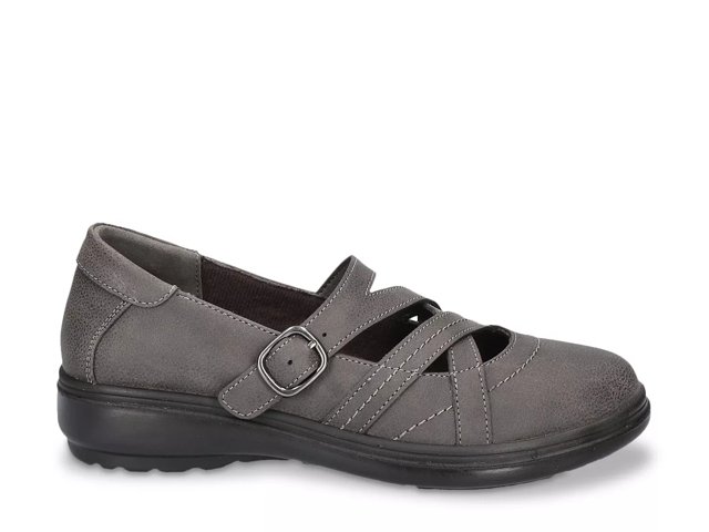 Easy street mary jane shoes shop