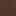 Wise Mary Jane Slip-On Dark Brown view