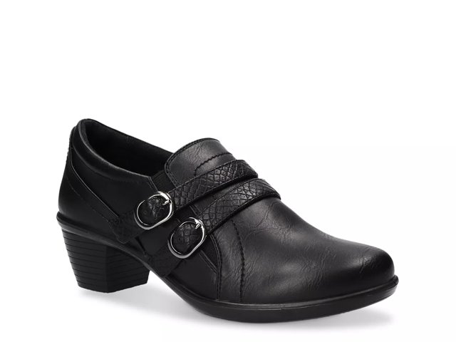Easy street bootie shop