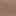 Stroll Bootie Dark Tan view