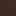 Stroll Bootie Dark Brown view