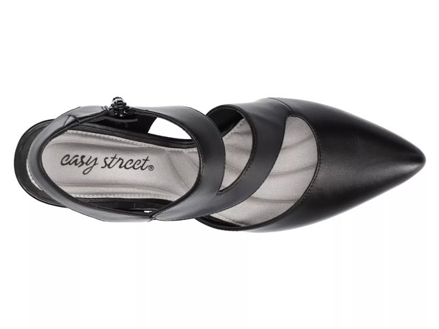 取寄) イージーストリート レディース ベニュー Easy Street women