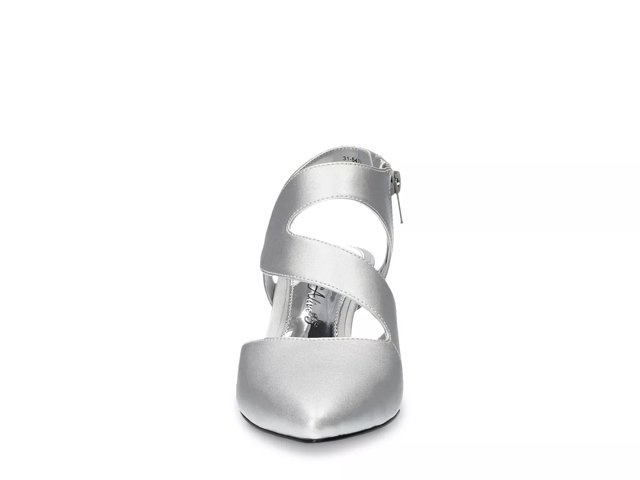 Easy Street Venue Sandal - Free Shipping | DSW