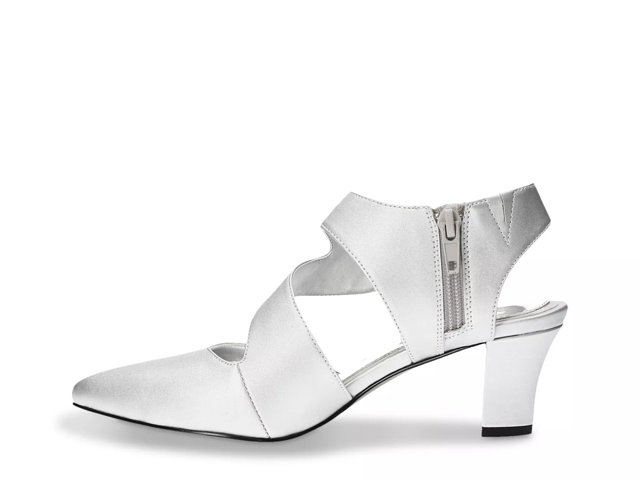 Easy Street Venue Sandal - Free Shipping | DSW
