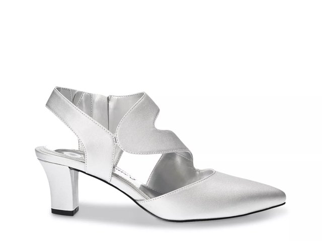 Easy Street Venue Sandal - Free Shipping | DSW
