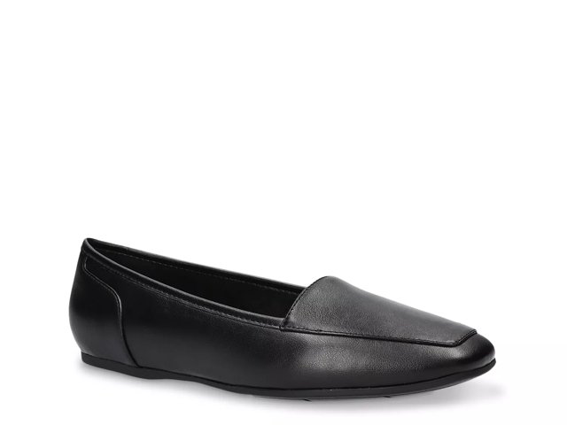 Easy Street Thrill Flat Free Shipping DSW