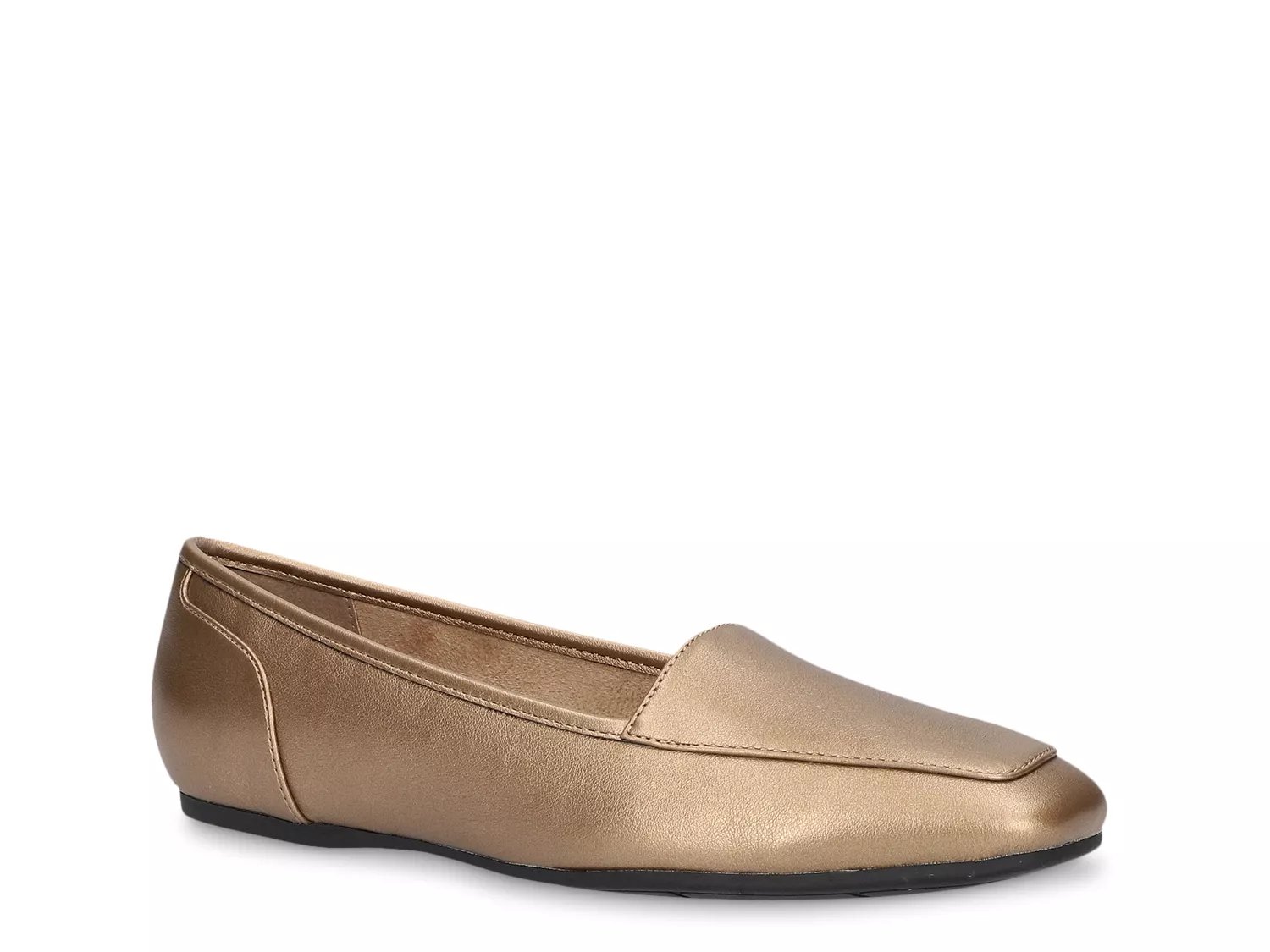 Enzo angiolini top flats dsw