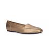 Dsw hot sale comfort flats