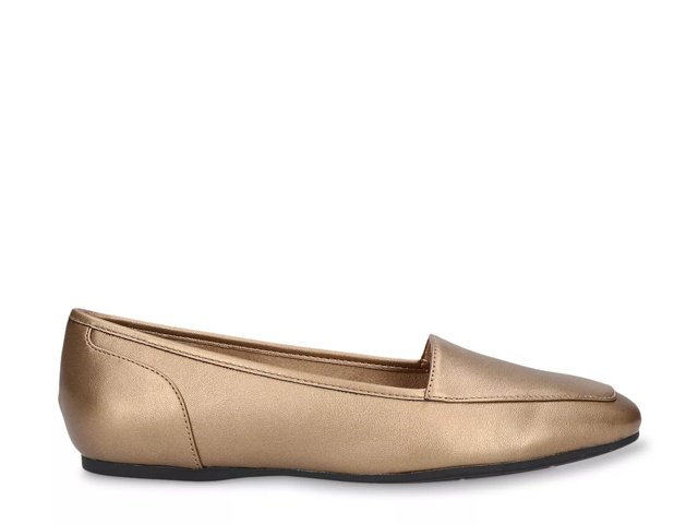 Enzo angiolini dsw top