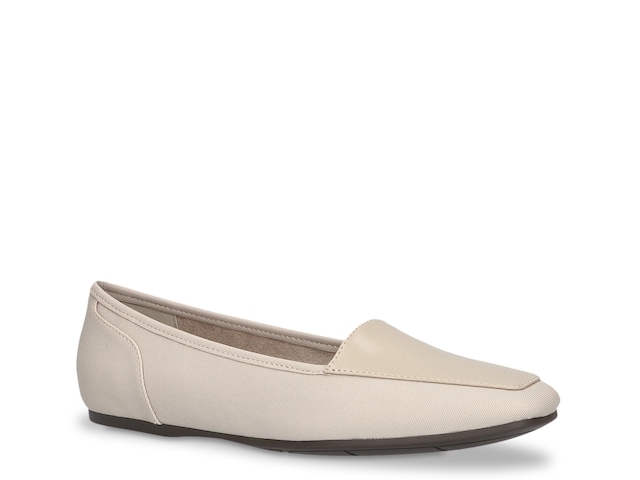 Easy Street Thrill Flat - Free Shipping | DSW