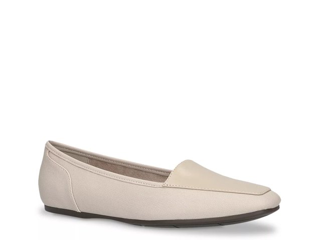Enzo angiolini flats dsw outlet