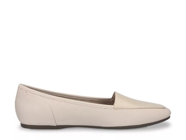 Easy street bridget women's ballet flats discount