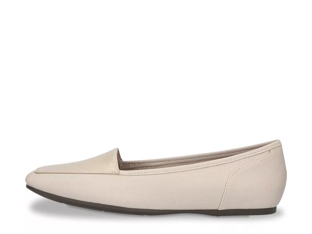 Easy Street Thrill Flat Free Shipping DSW