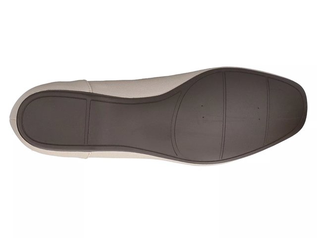 Easy street sync flats hotsell