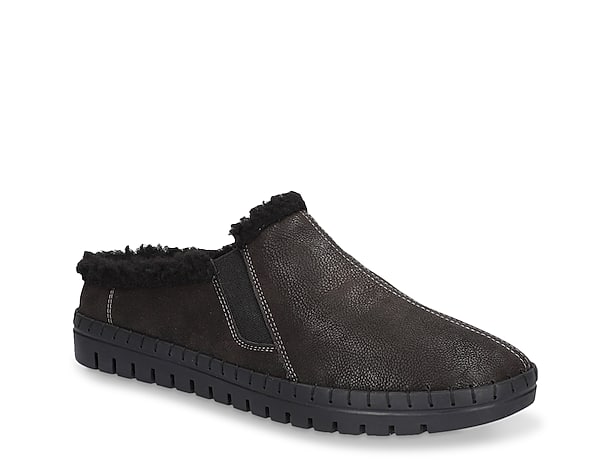 Easy Street Purpose Slip-On - Free Shipping | DSW