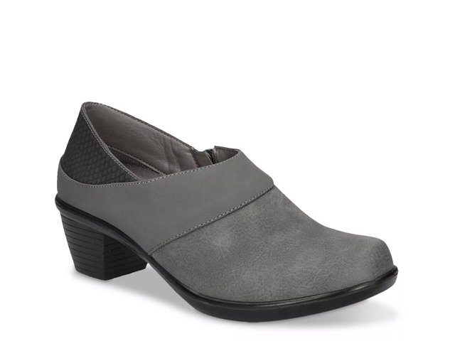 Dsw deals easy street