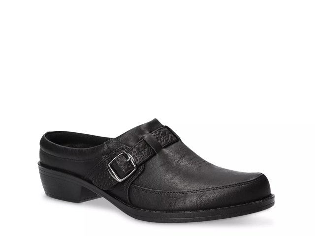 Dsw shop easy street