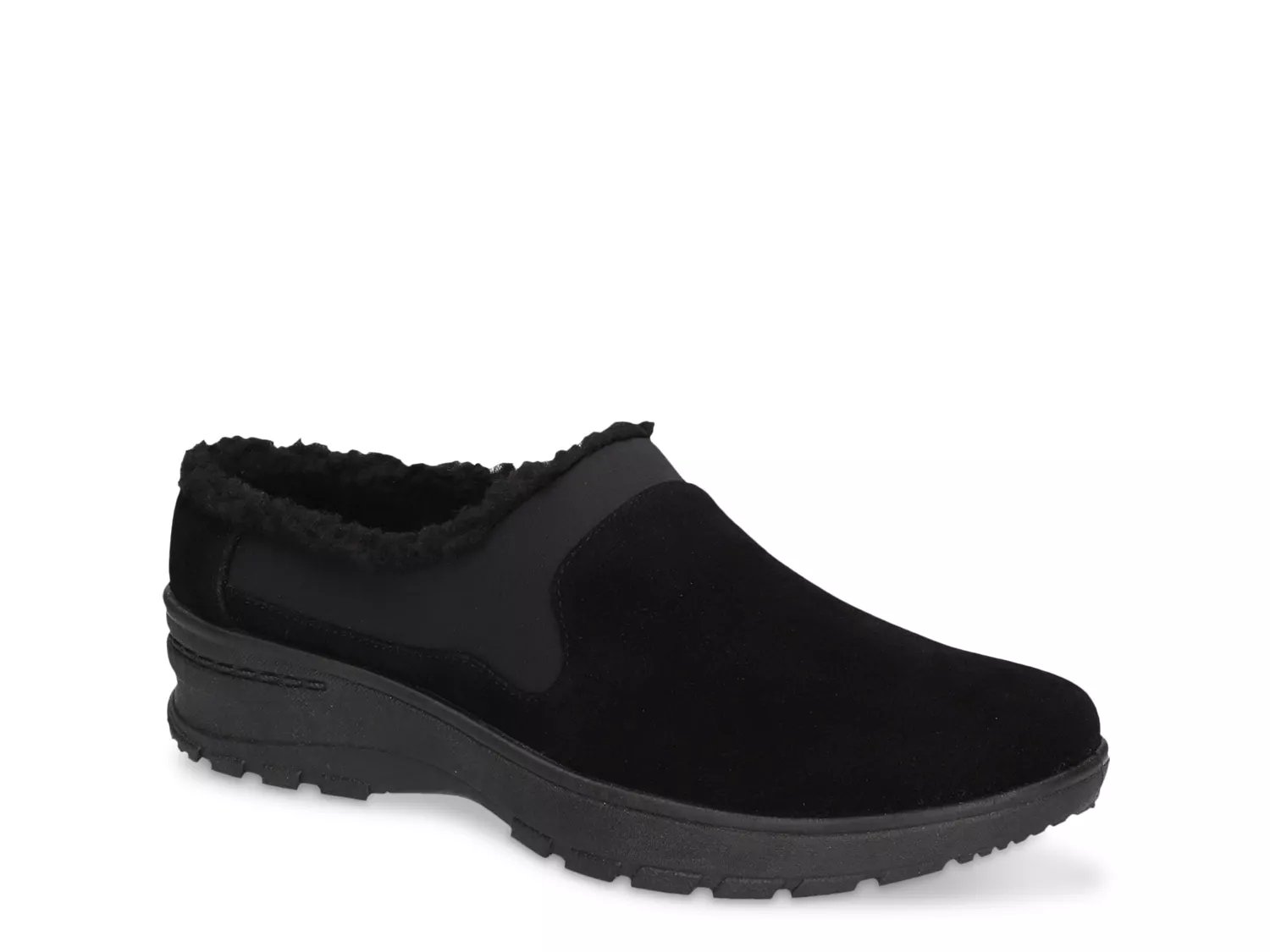 Easy Street Duluth SlipOn Free Shipping DSW