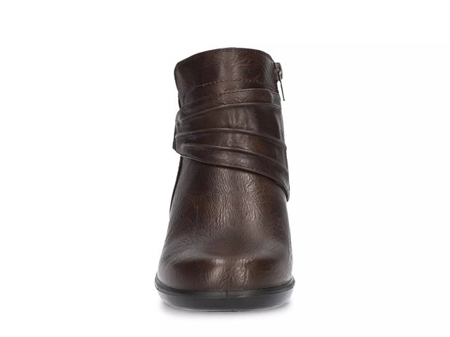 easy on reserve bootie