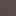 Damita Bootie Brown Matte view
