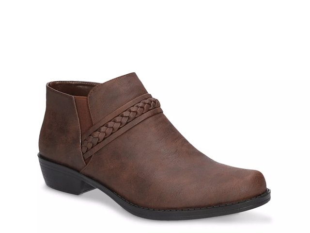 Easy Street Jalia Bootie - Free Shipping | DSW