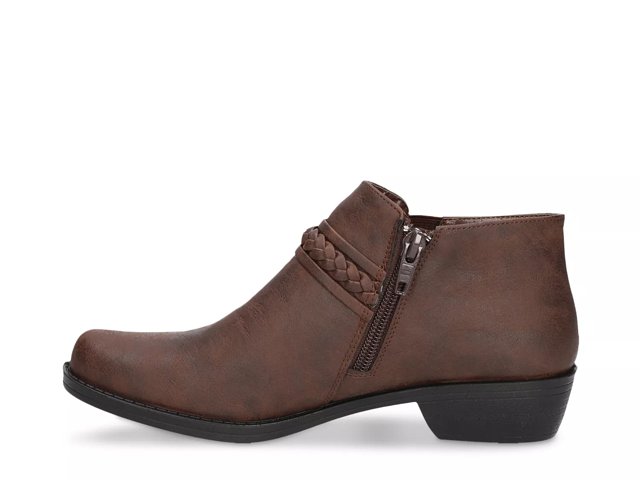 Easy Street Jalia Bootie - Free Shipping | DSW