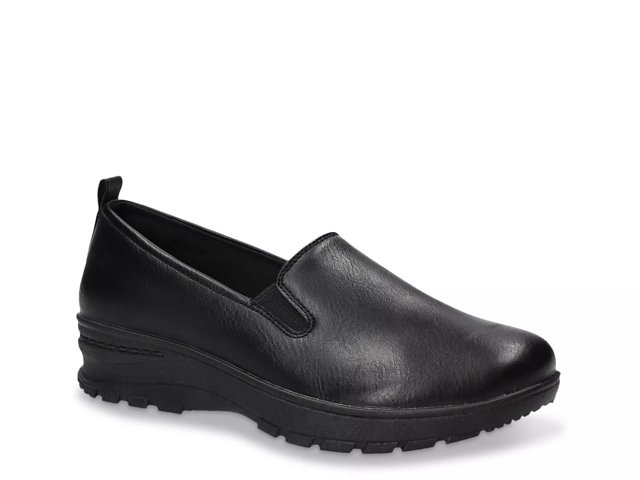 Dsw outlet easy street