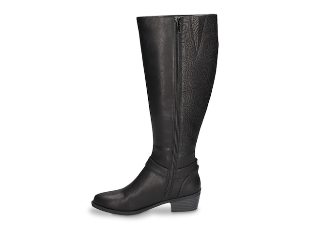 Easy Street Luella Plus Riding Boot - Free Shipping | DSW