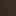 Luella Plus Riding Boot Dark Brown view