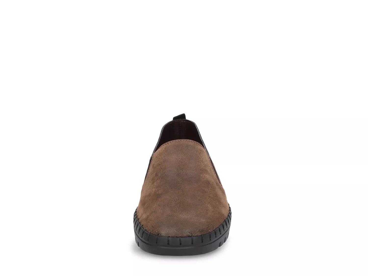 Fresh Slip-On